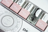 Emi Manicure Code Set