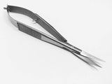 Cuticle Scissors