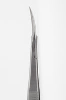 Cuticle Scissors